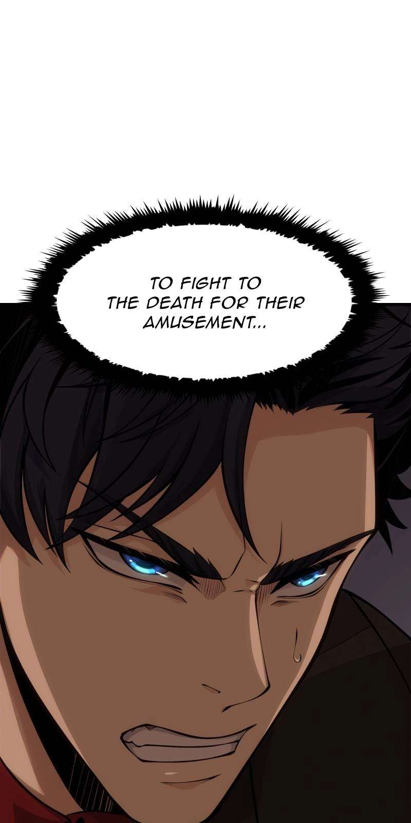 Writers Legacy Chapter 33 - Page 71