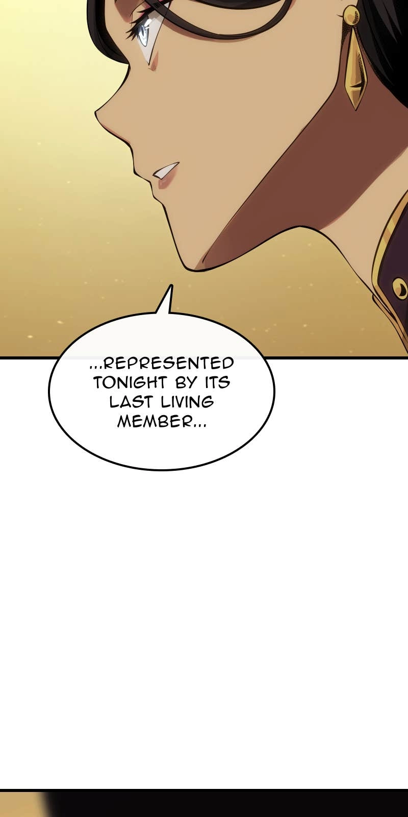 Writers Legacy Chapter 33 - Page 76