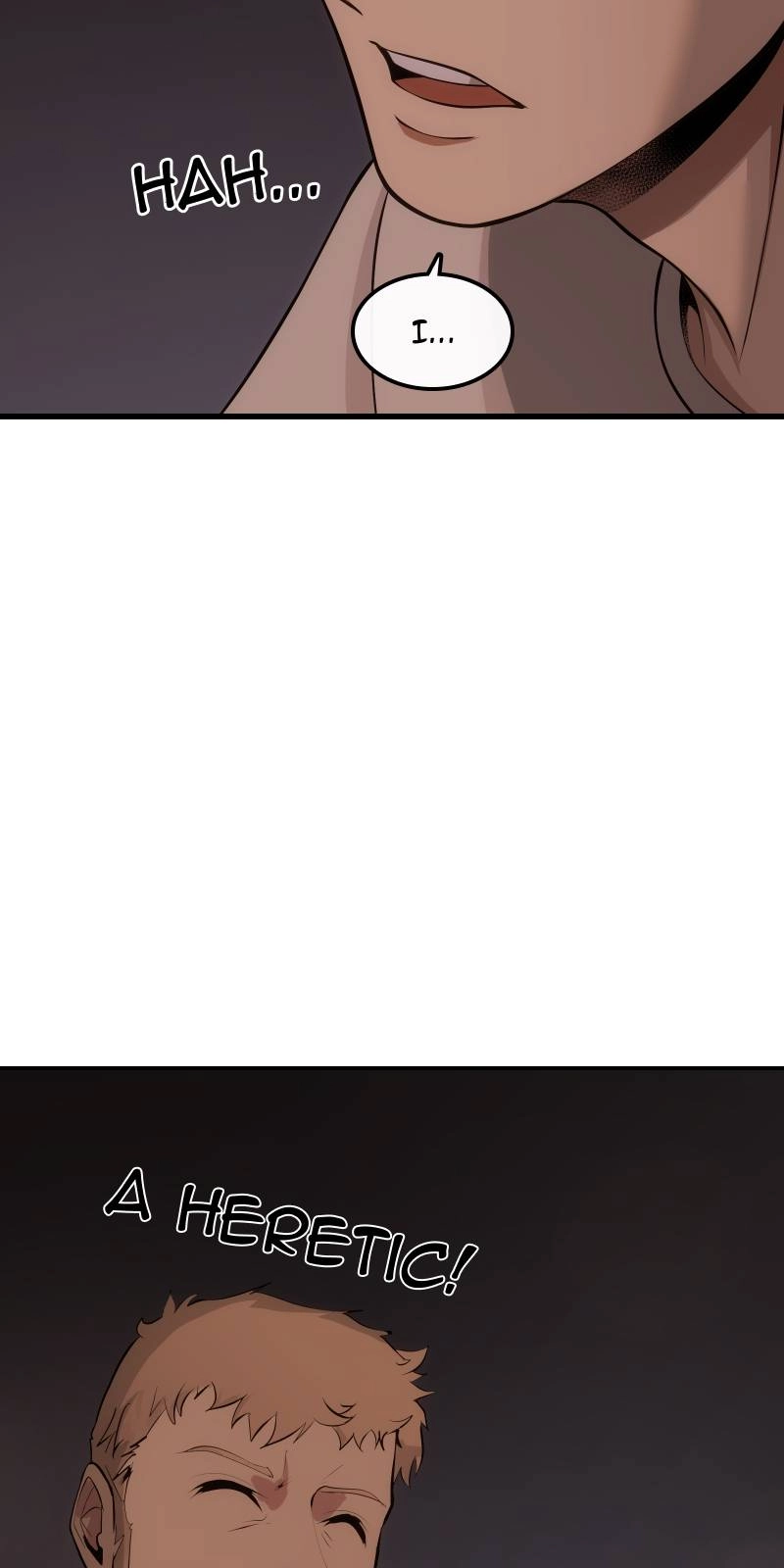 Writers Legacy Chapter 33 - Page 79