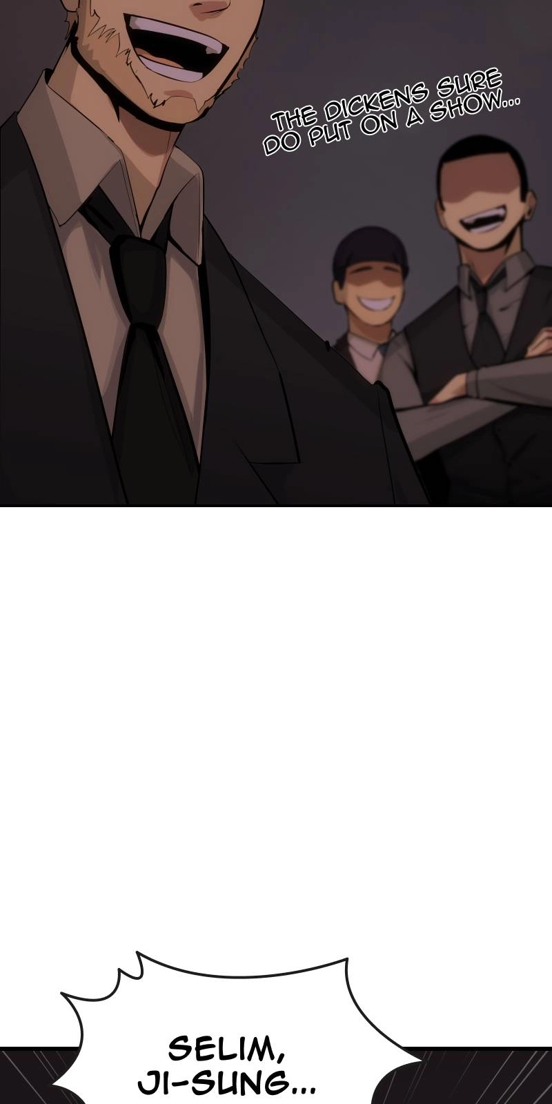 Writers Legacy Chapter 33 - Page 80