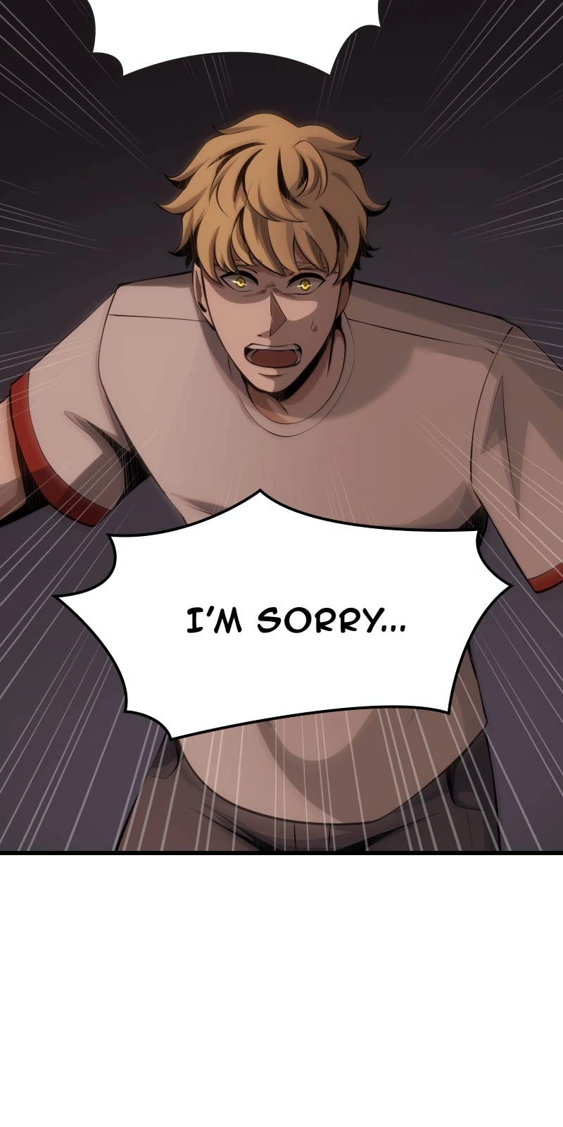 Writers Legacy Chapter 33 - Page 81
