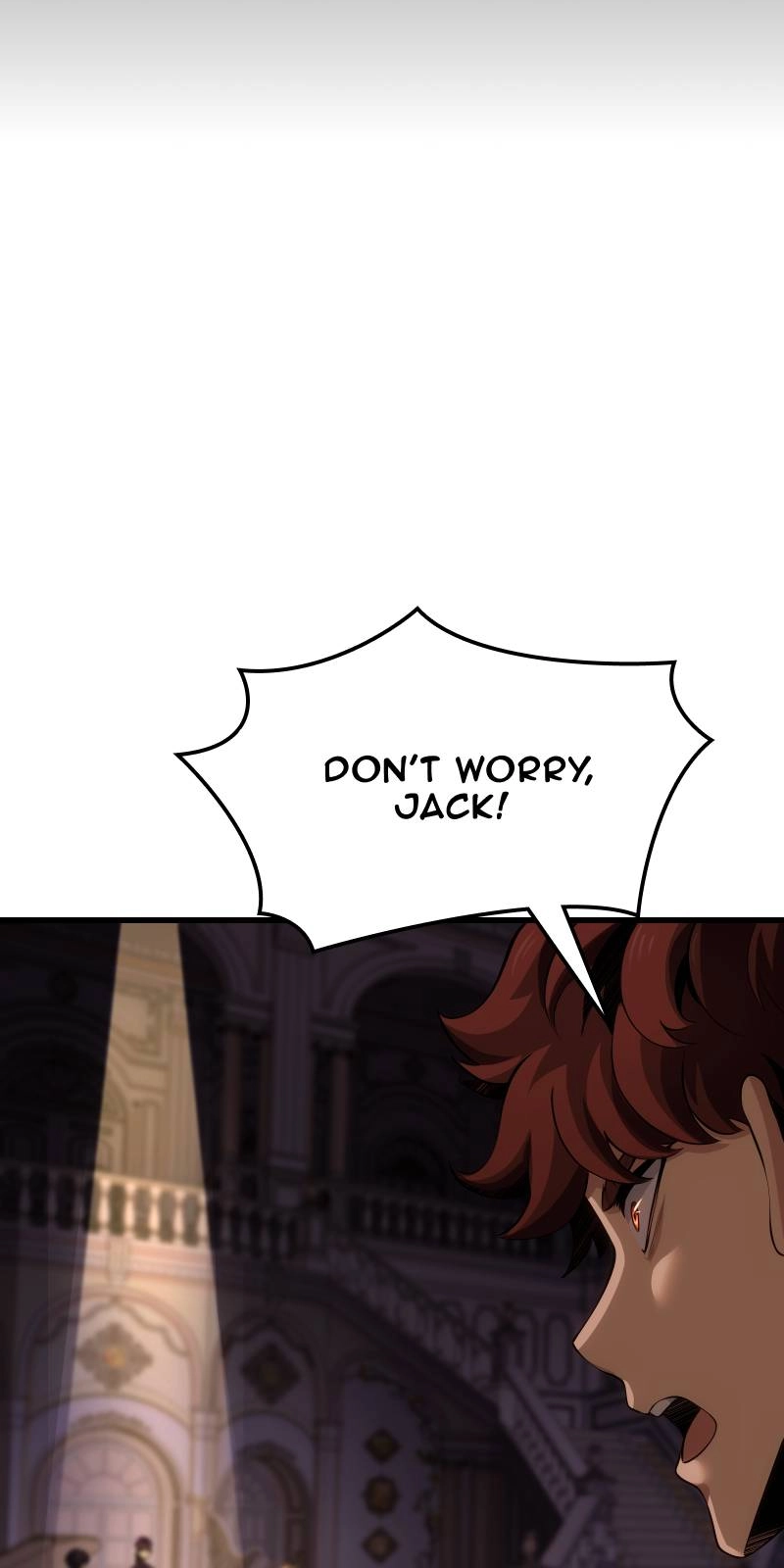 Writers Legacy Chapter 33 - Page 87