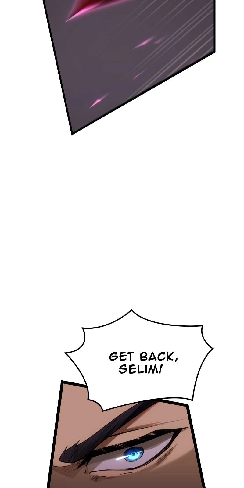 Writers Legacy Chapter 33 - Page 89