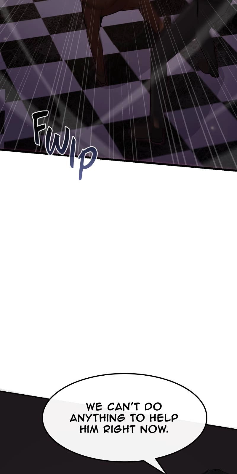 Writers Legacy Chapter 33 - Page 91