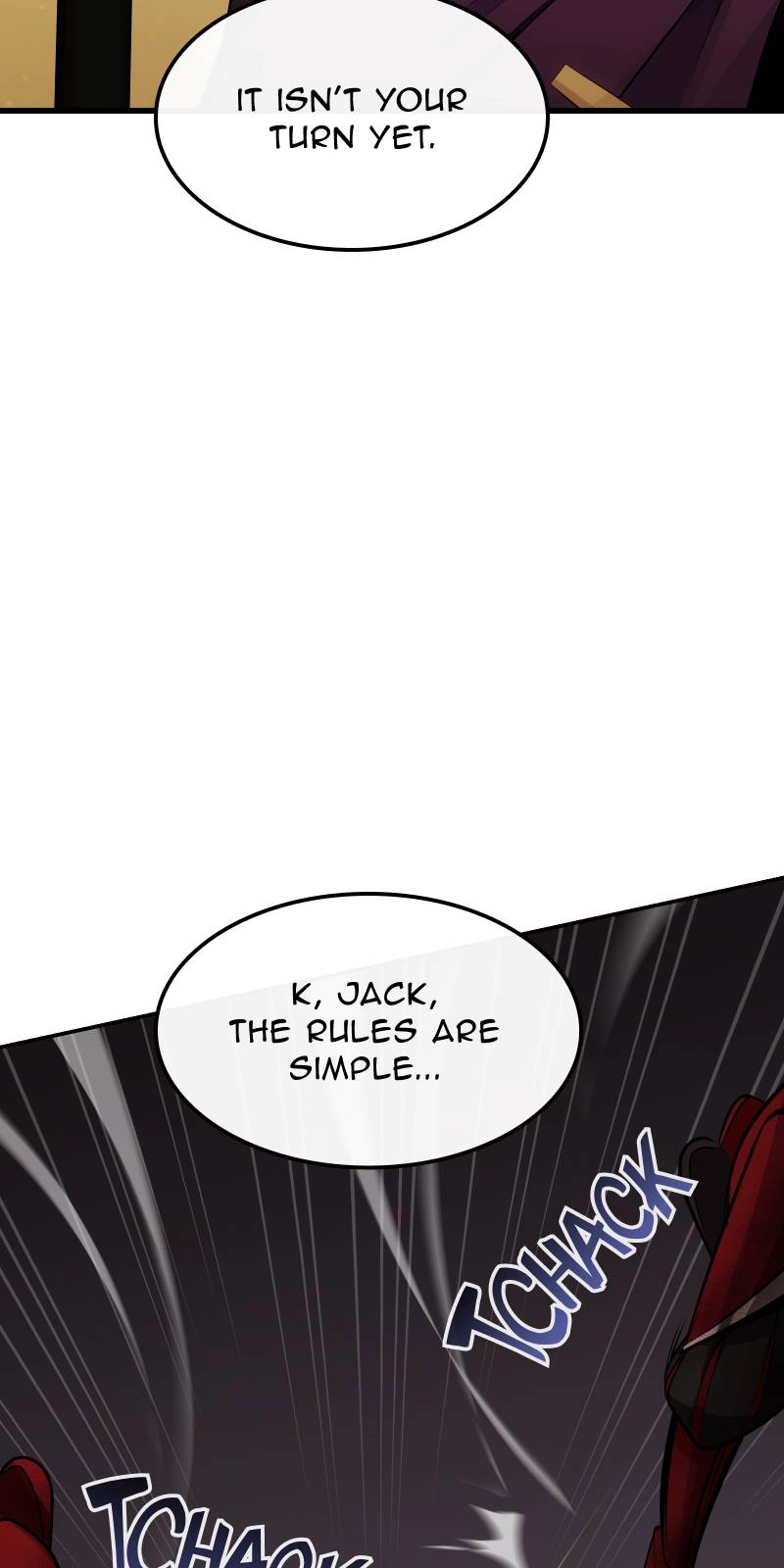 Writers Legacy Chapter 33 - Page 94