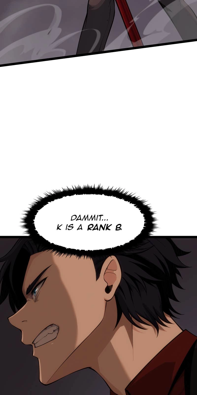 Writers Legacy Chapter 33 - Page 98