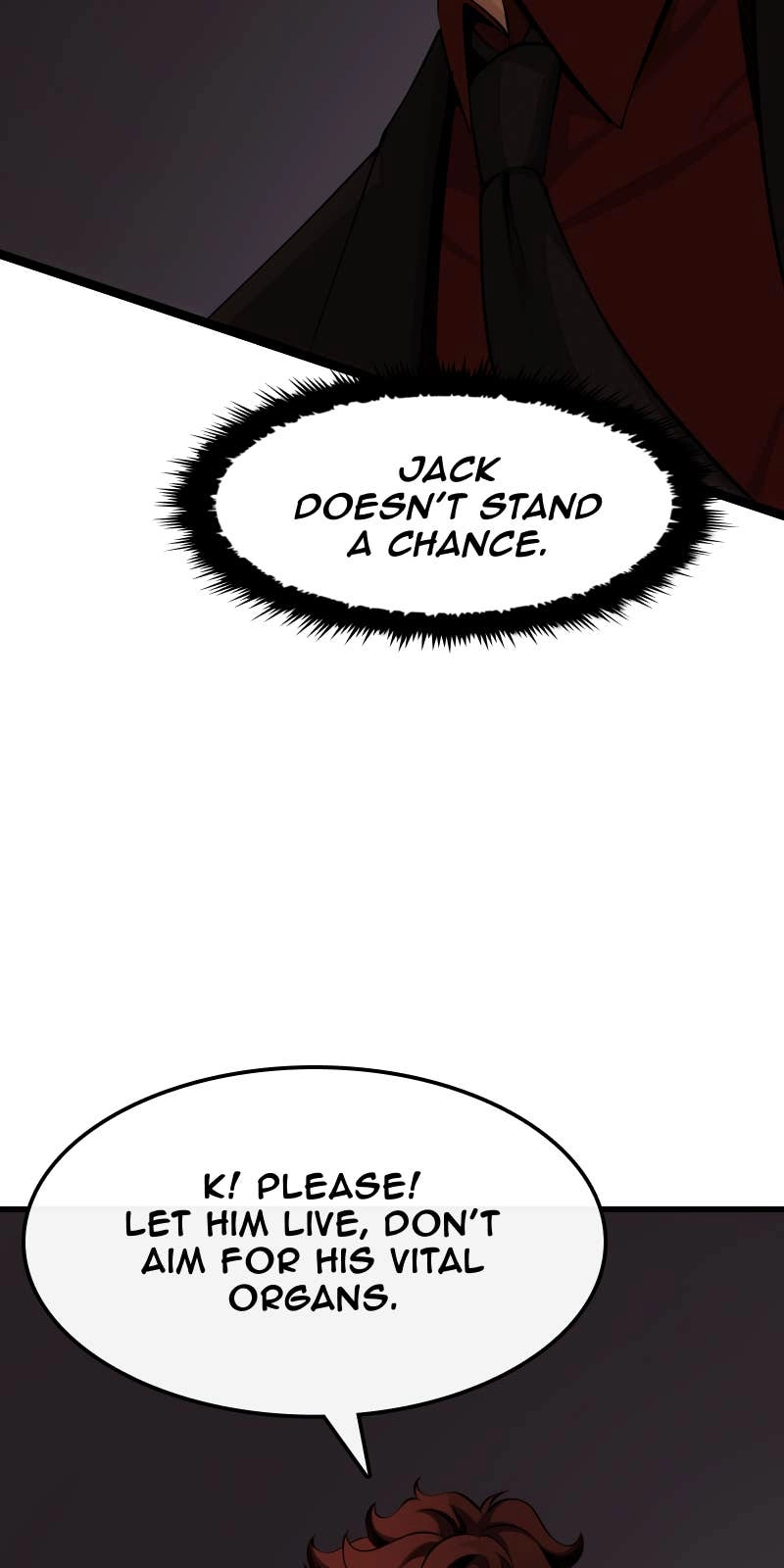 Writers Legacy Chapter 33 - Page 99