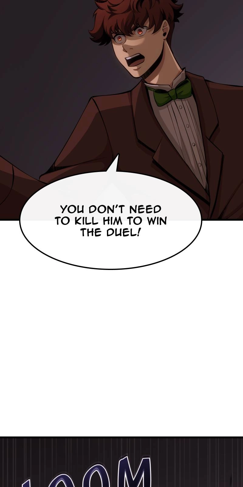 Writers Legacy Chapter 33 - Page 100