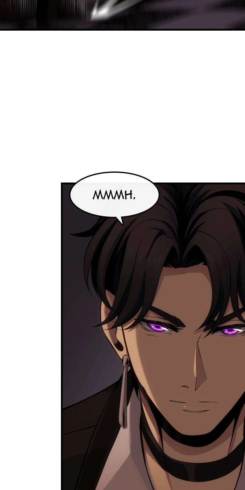 Writers Legacy Chapter 33 - Page 102