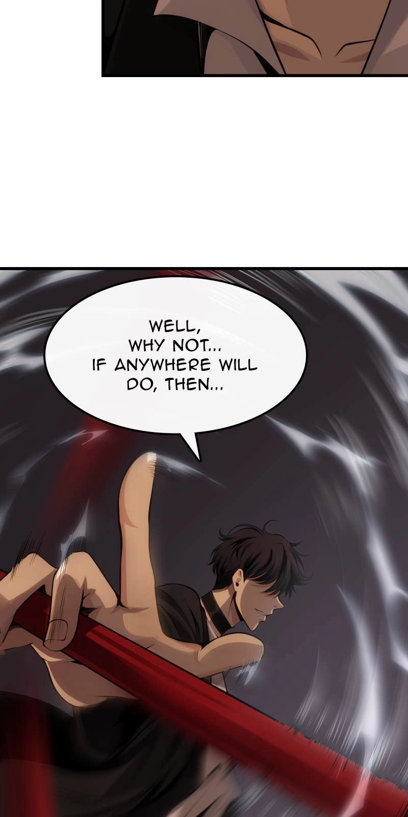Writers Legacy Chapter 33 - Page 103
