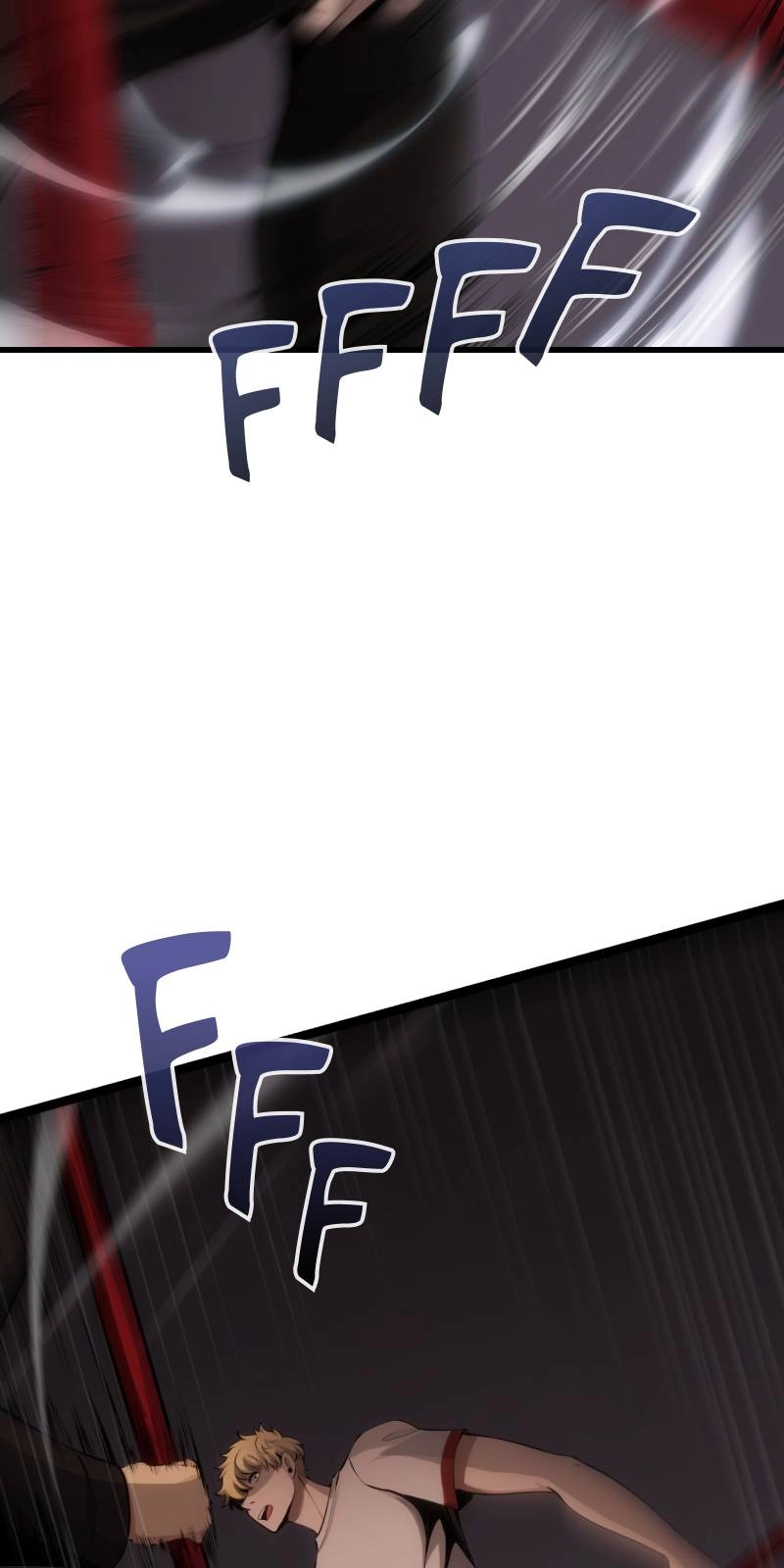 Writers Legacy Chapter 33 - Page 104