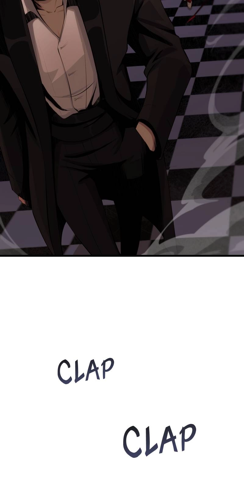 Writers Legacy Chapter 33 - Page 109