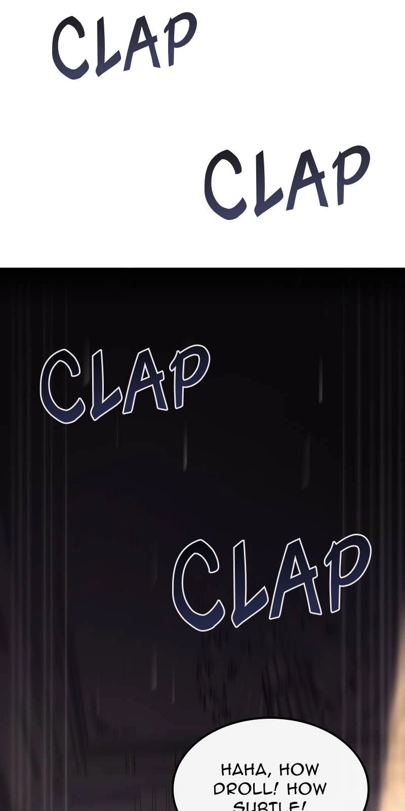 Writers Legacy Chapter 33 - Page 110