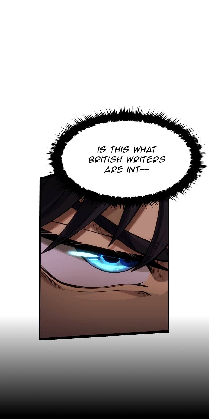 Writers Legacy Chapter 33 - Page 113