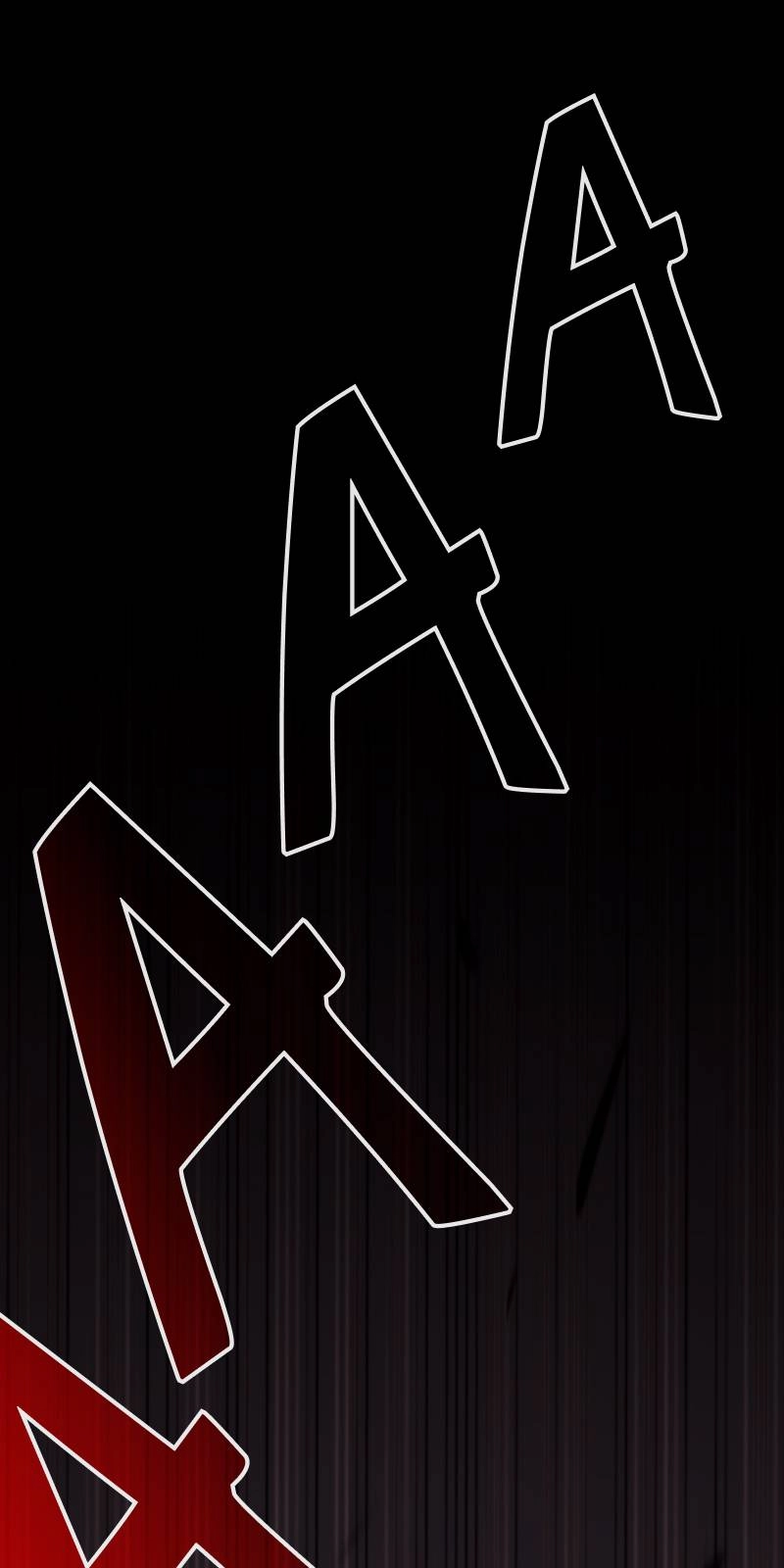 Writers Legacy Chapter 33 - Page 114