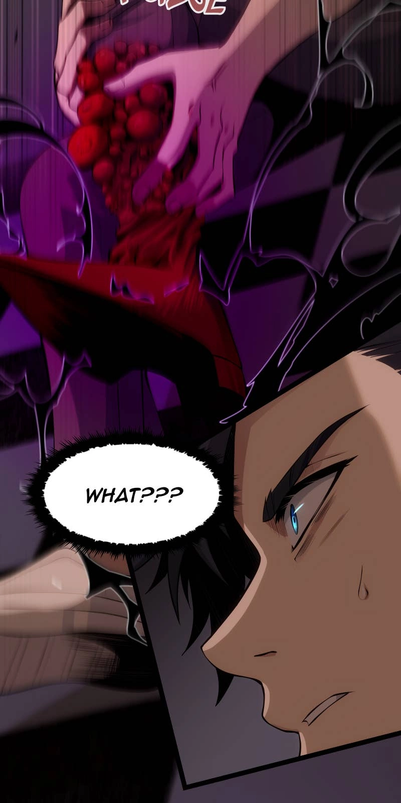 Writers Legacy Chapter 33 - Page 116