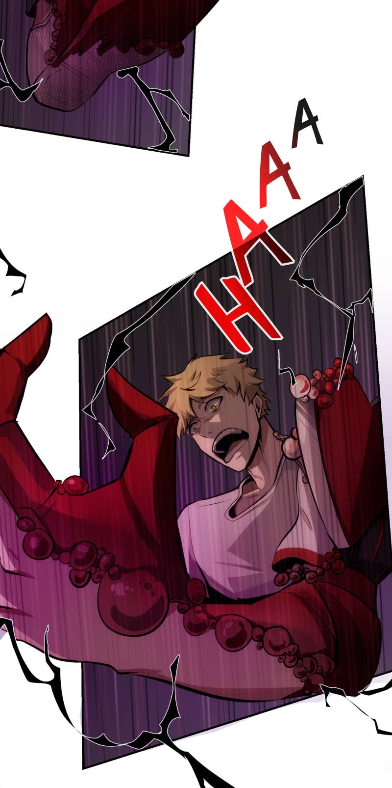 Writers Legacy Chapter 33 - Page 118
