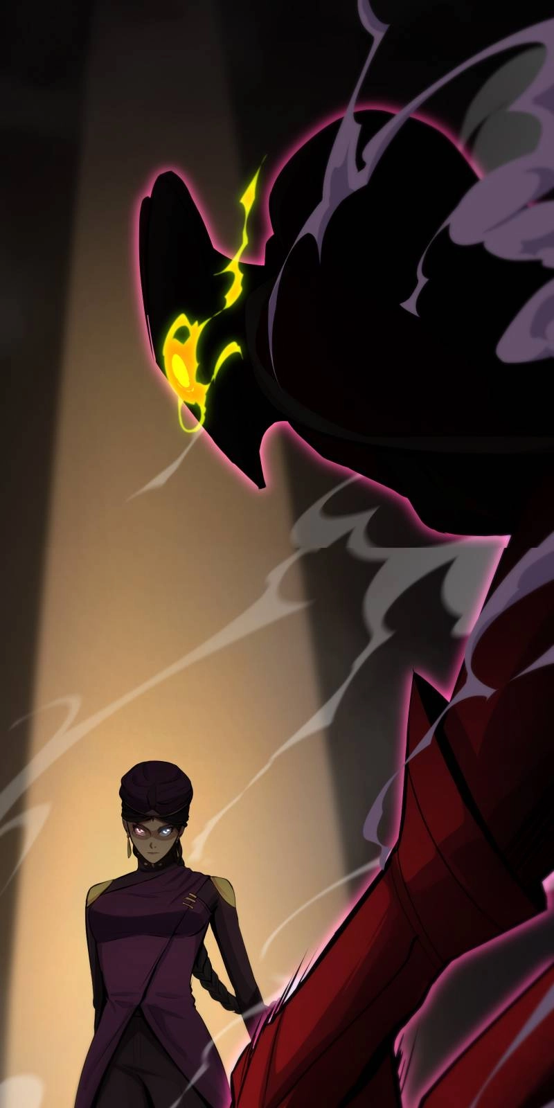Writers Legacy Chapter 33 - Page 122