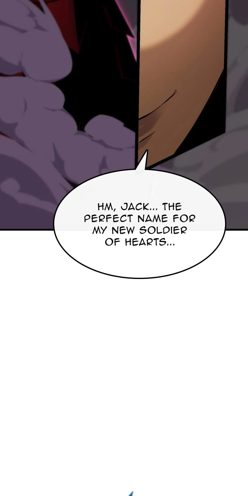 Writers Legacy Chapter 33 - Page 125