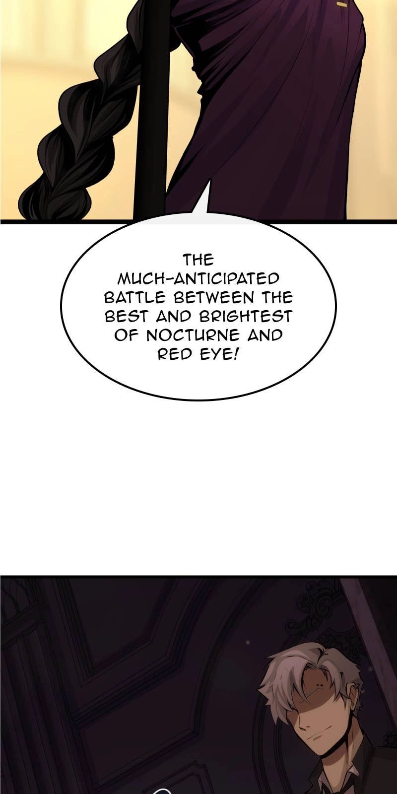 Writers Legacy Chapter 34 - Page 9