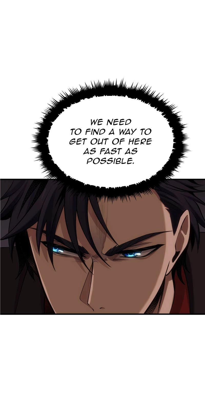 Writers Legacy Chapter 34 - Page 14