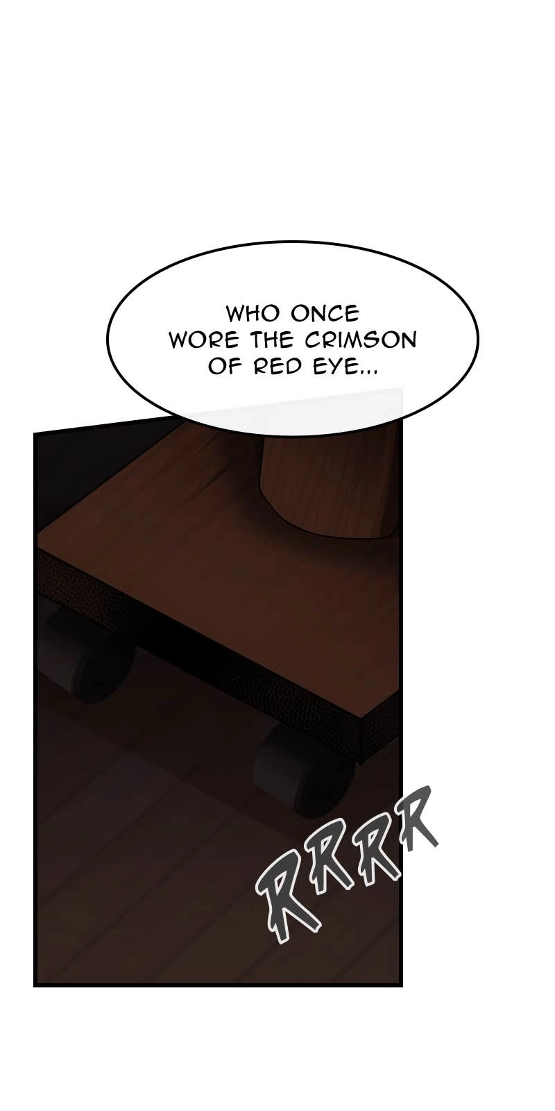 Writers Legacy Chapter 34 - Page 16