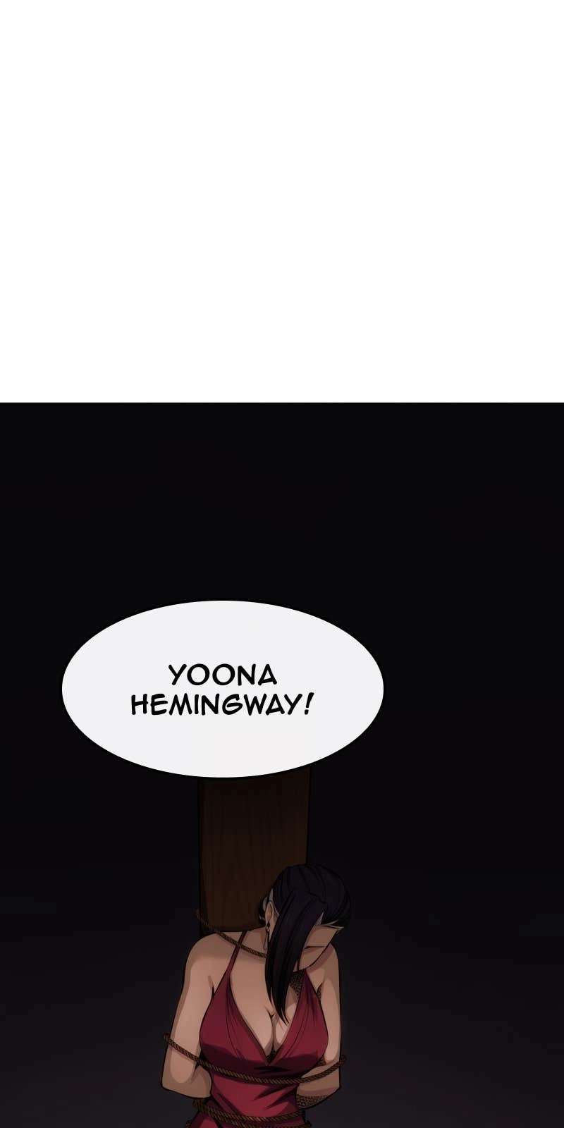 Writers Legacy Chapter 34 - Page 17
