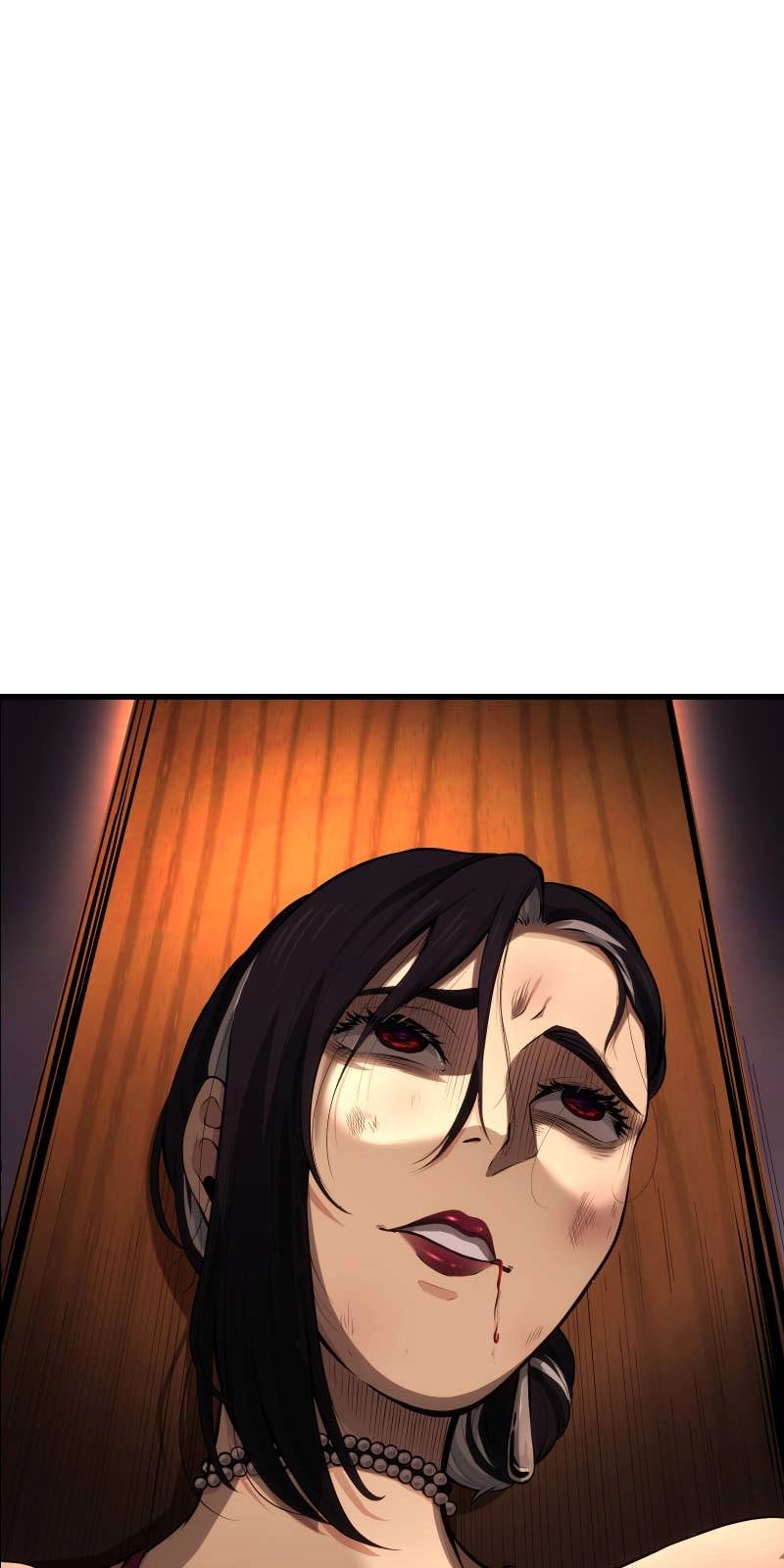 Writers Legacy Chapter 34 - Page 20