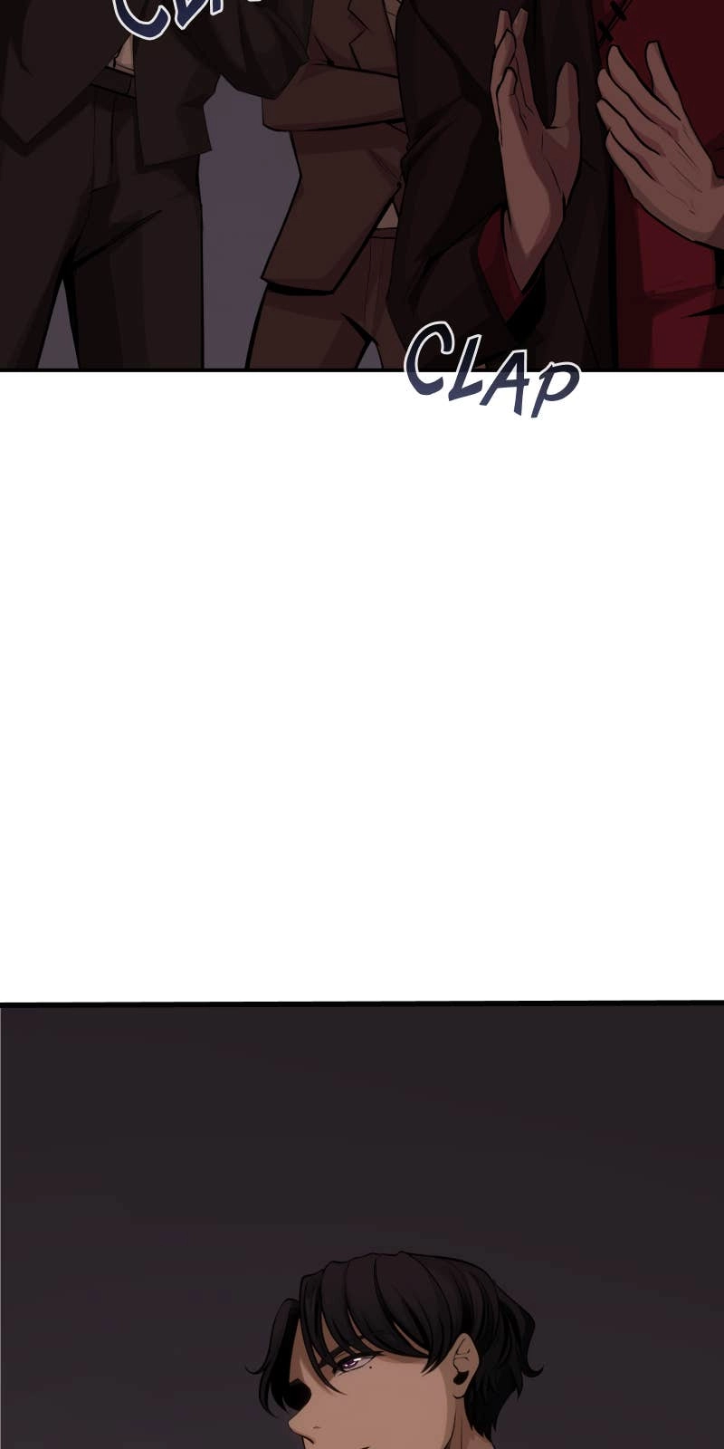 Writers Legacy Chapter 34 - Page 23