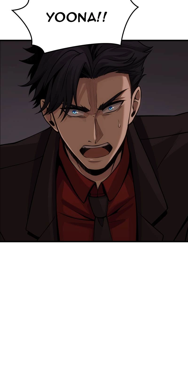 Writers Legacy Chapter 34 - Page 25