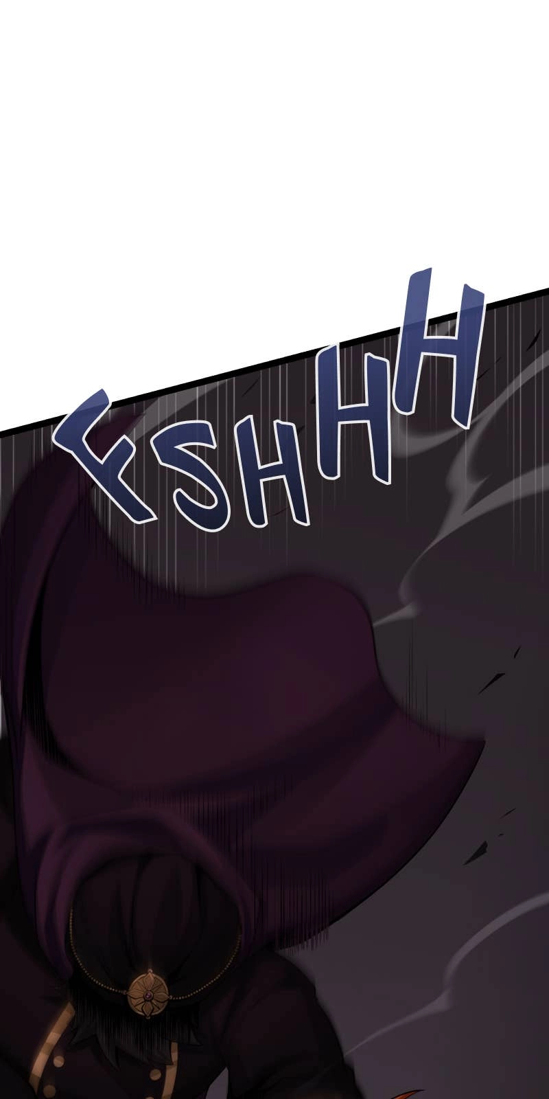 Writers Legacy Chapter 34 - Page 40