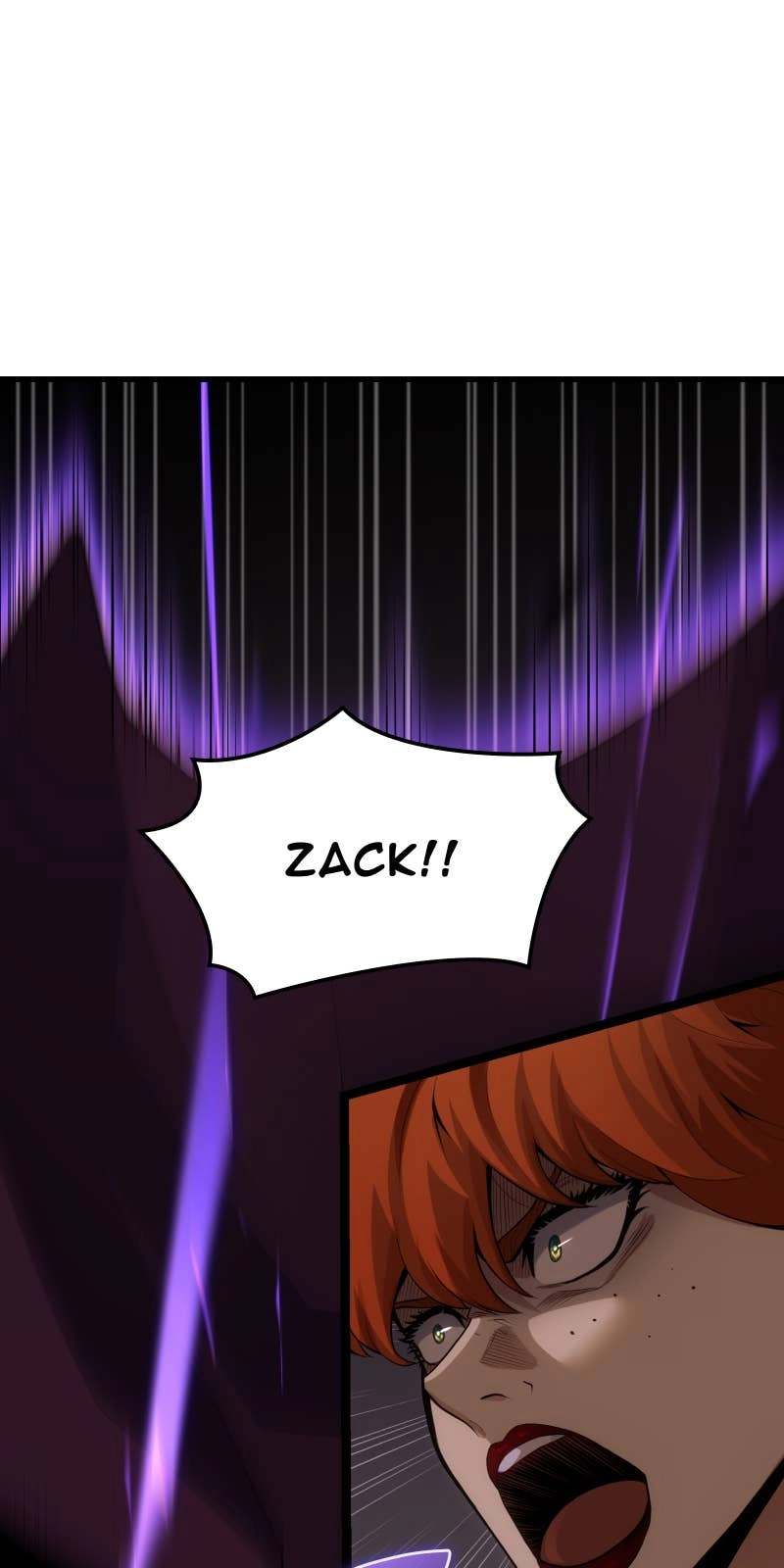 Writers Legacy Chapter 34 - Page 42