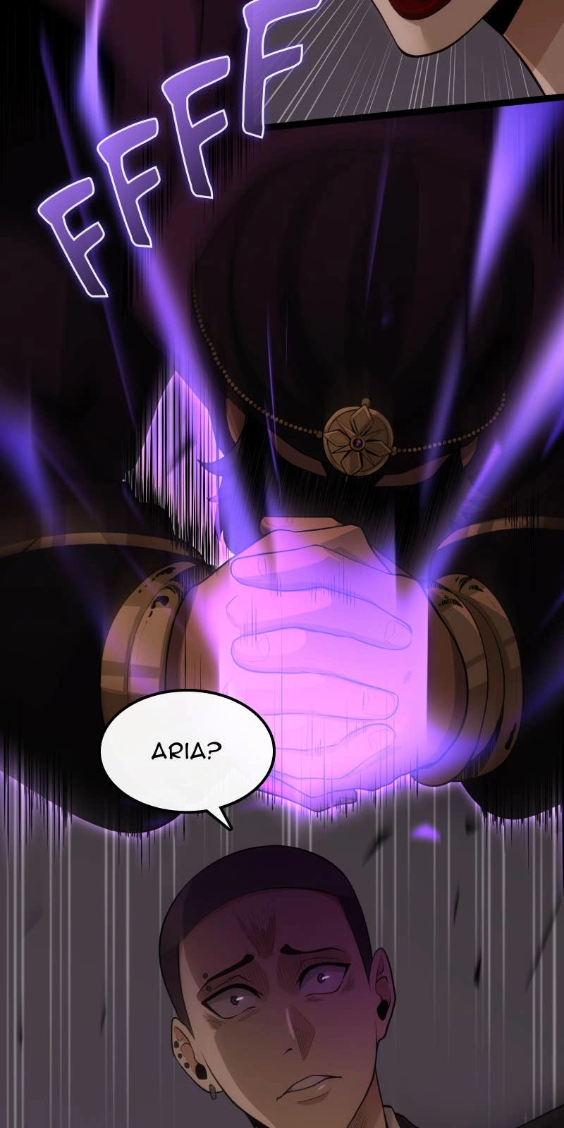 Writers Legacy Chapter 34 - Page 43