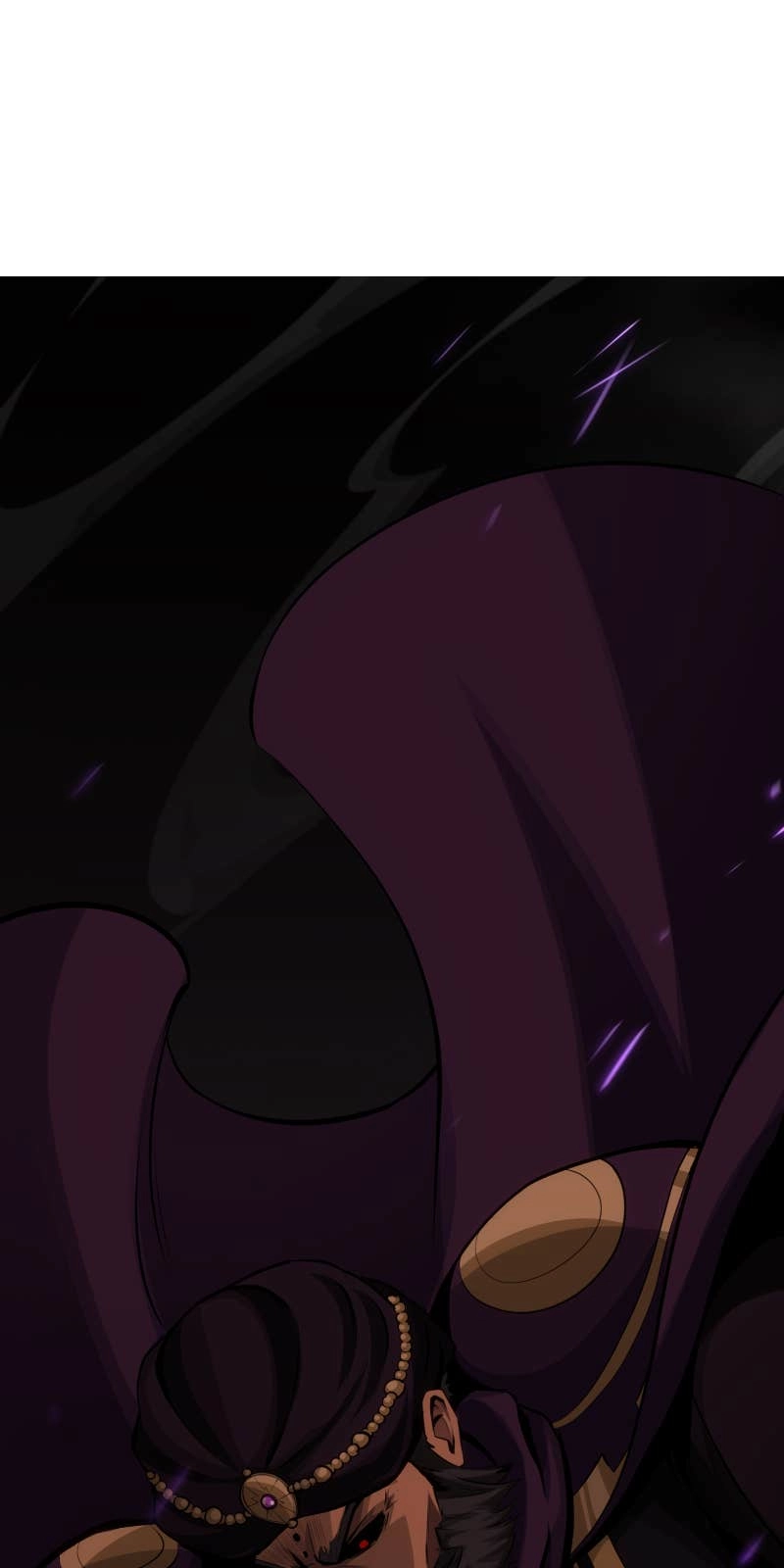 Writers Legacy Chapter 34 - Page 48