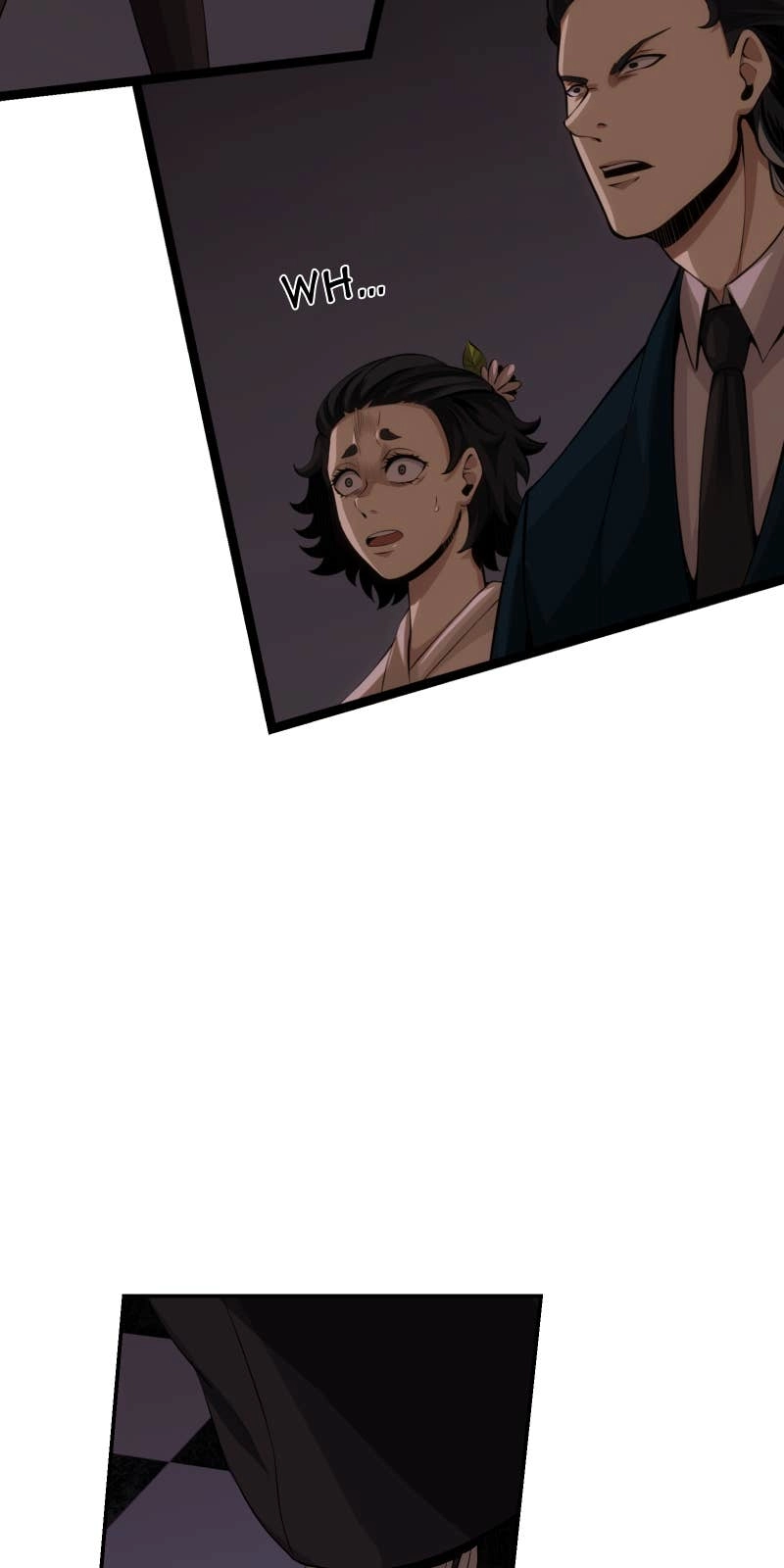 Writers Legacy Chapter 34 - Page 51