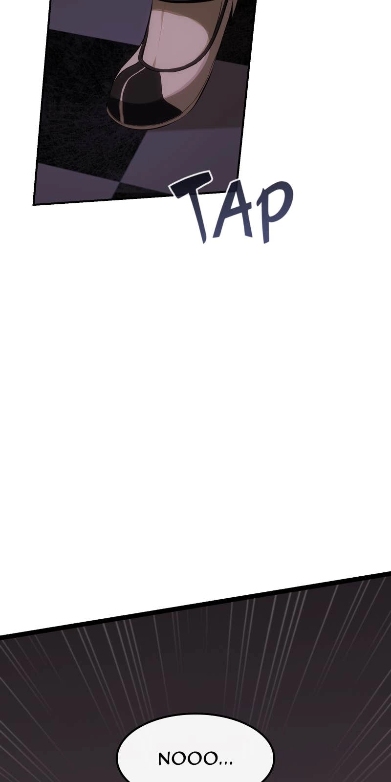 Writers Legacy Chapter 34 - Page 52