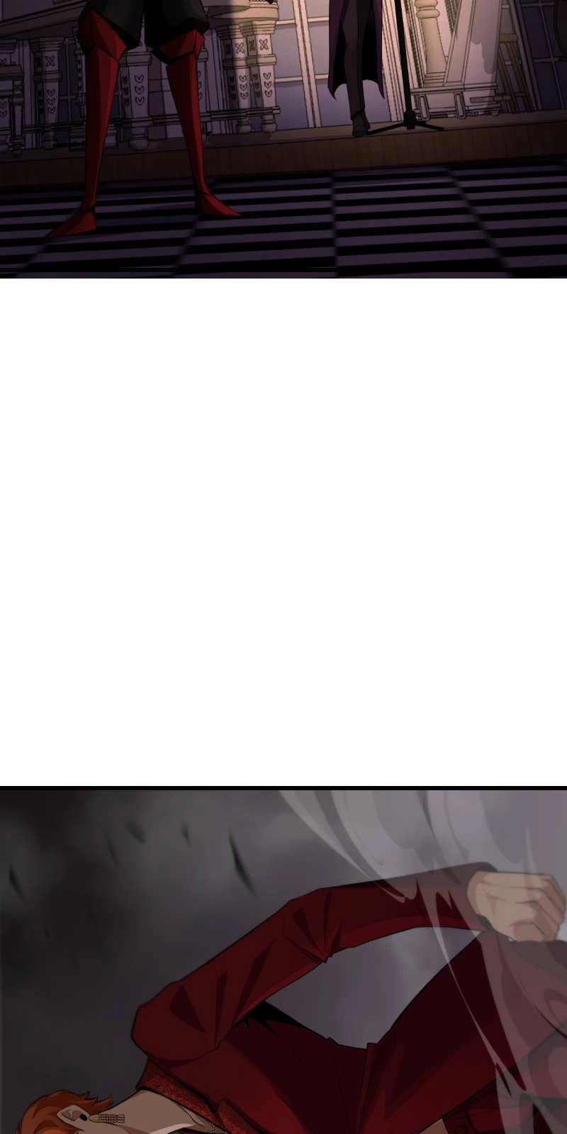 Writers Legacy Chapter 34 - Page 62