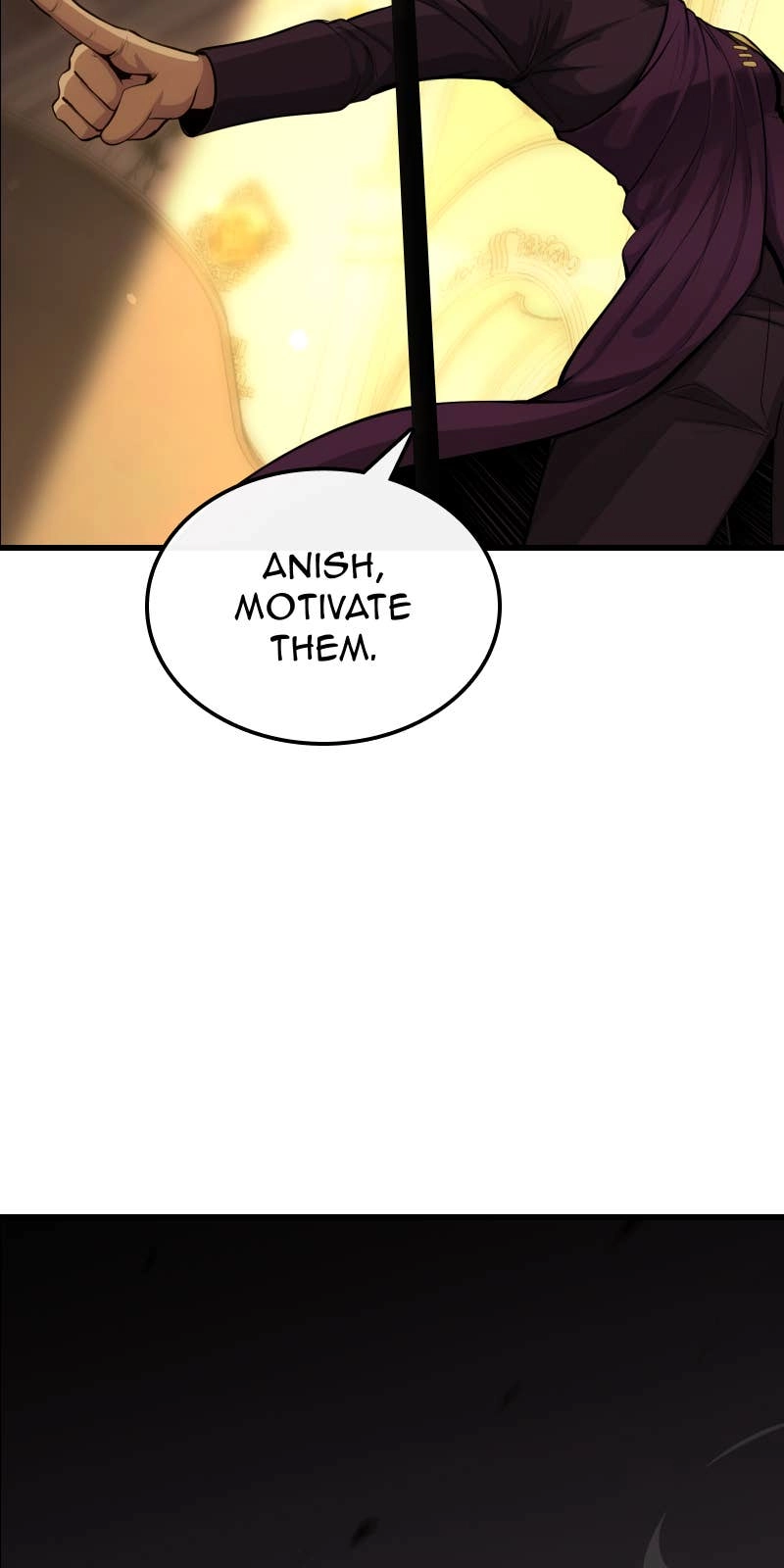 Writers Legacy Chapter 34 - Page 66