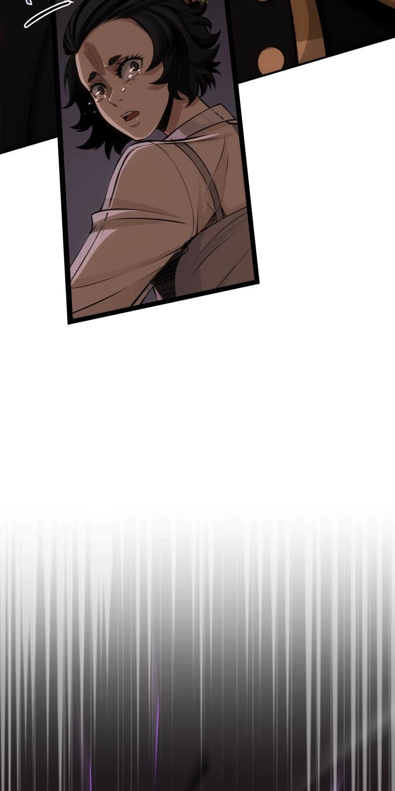 Writers Legacy Chapter 34 - Page 69