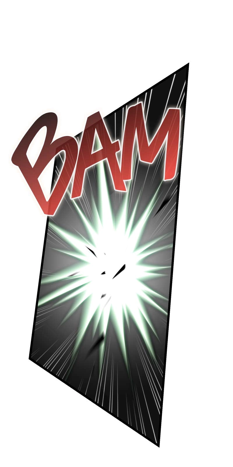 Writers Legacy Chapter 34 - Page 72