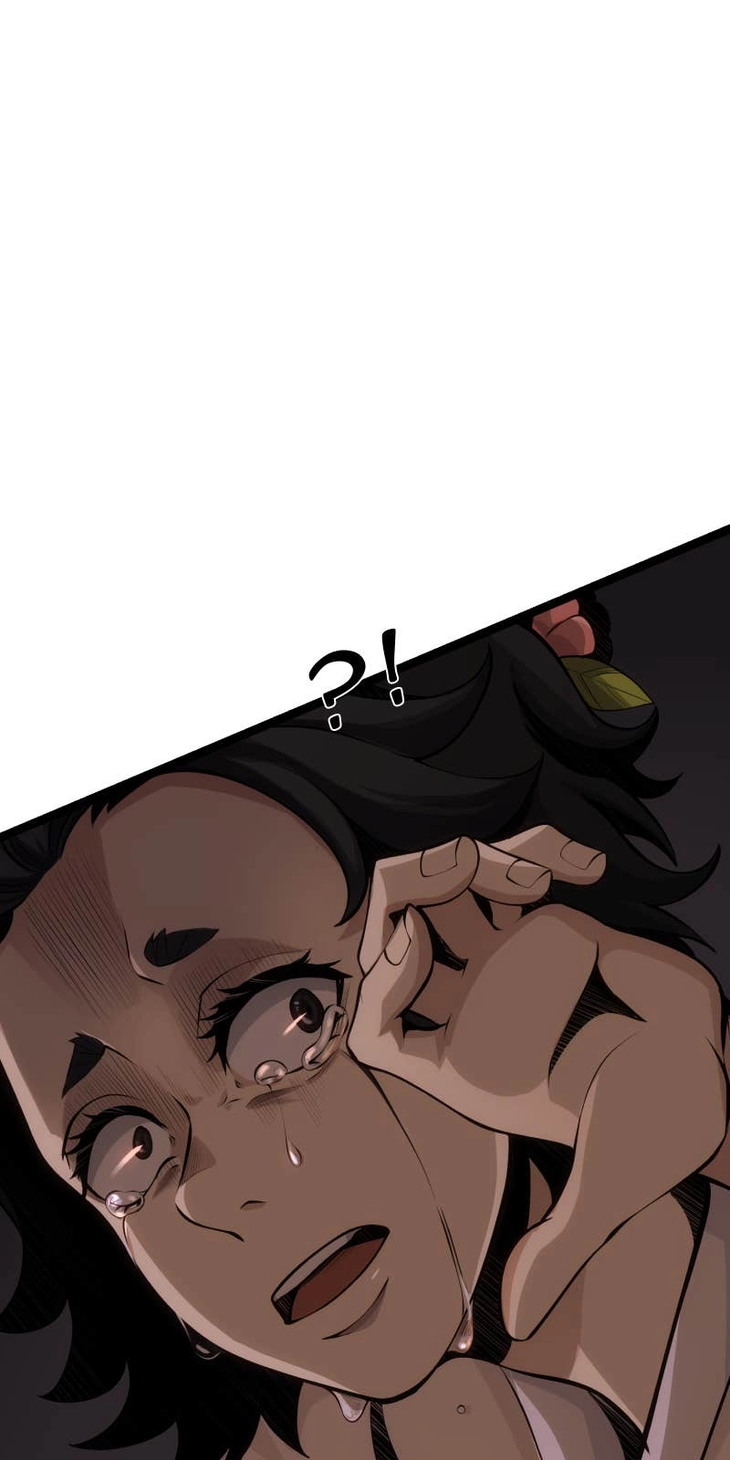 Writers Legacy Chapter 34 - Page 73
