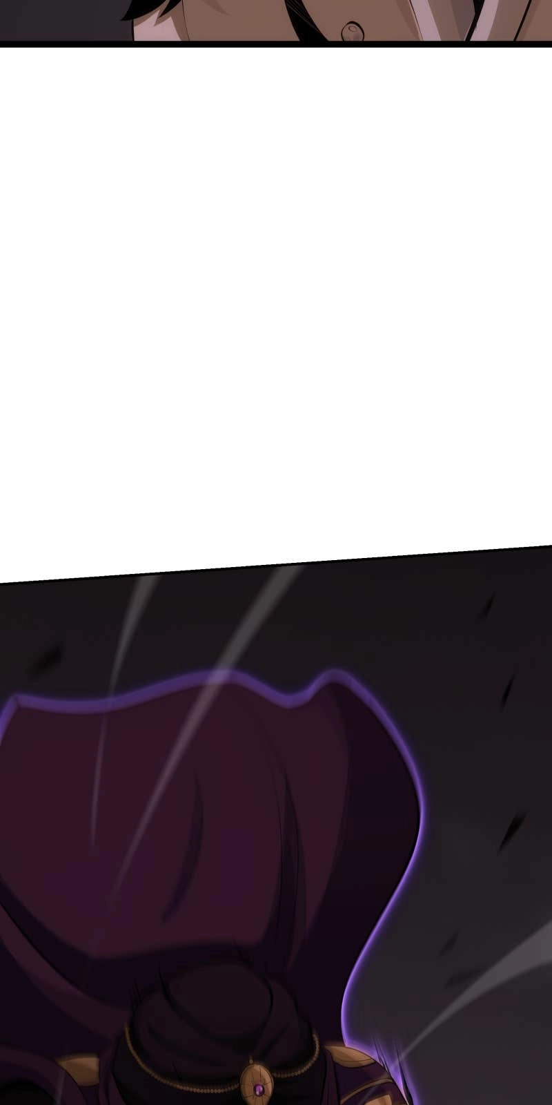 Writers Legacy Chapter 34 - Page 74