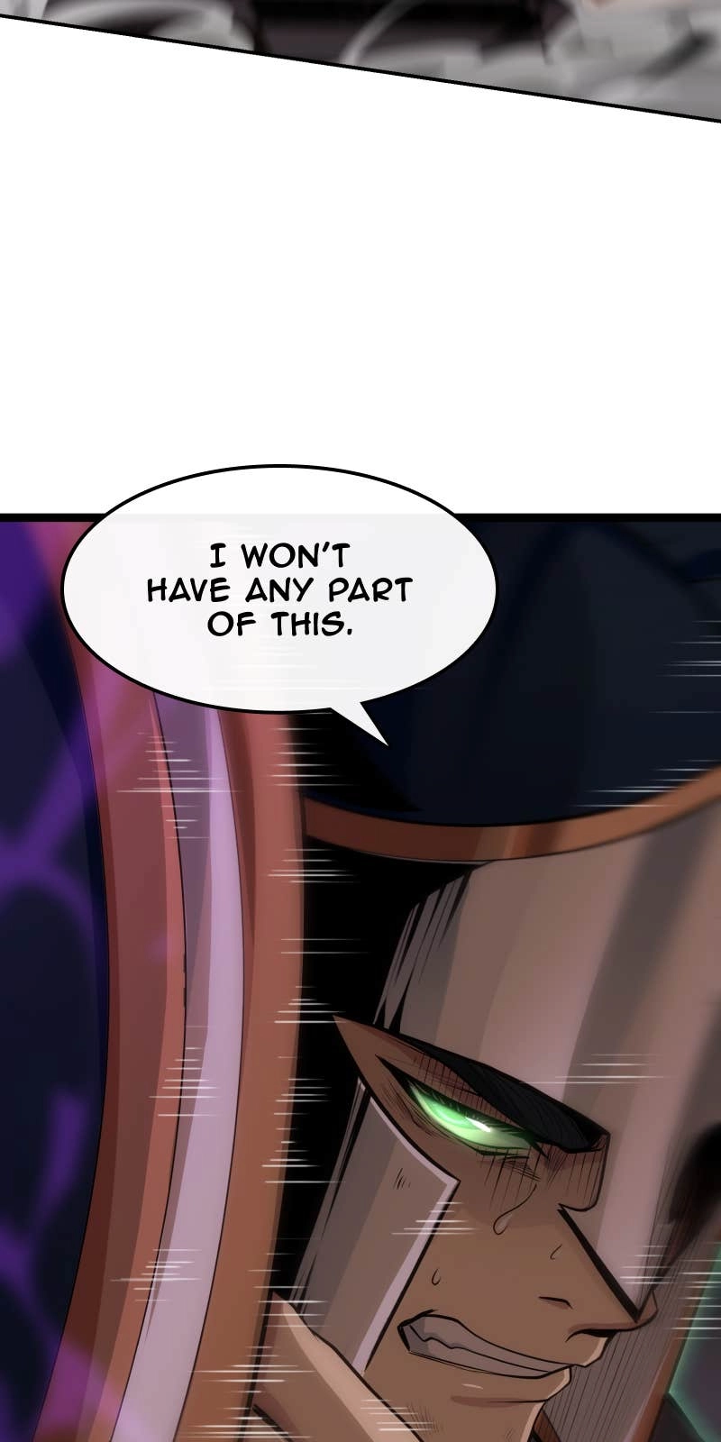 Writers Legacy Chapter 34 - Page 76