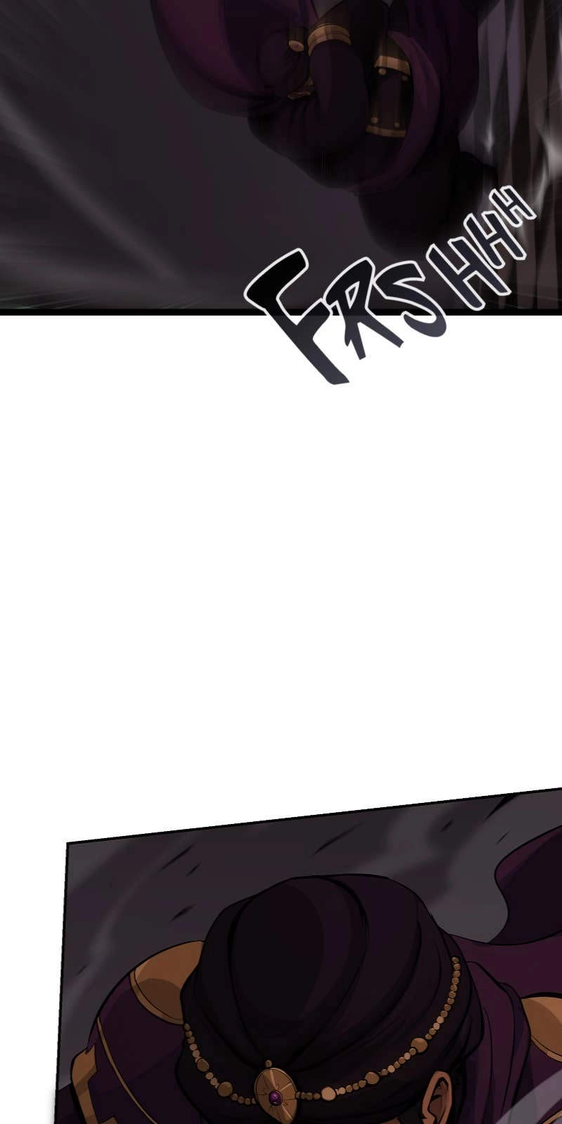 Writers Legacy Chapter 34 - Page 79