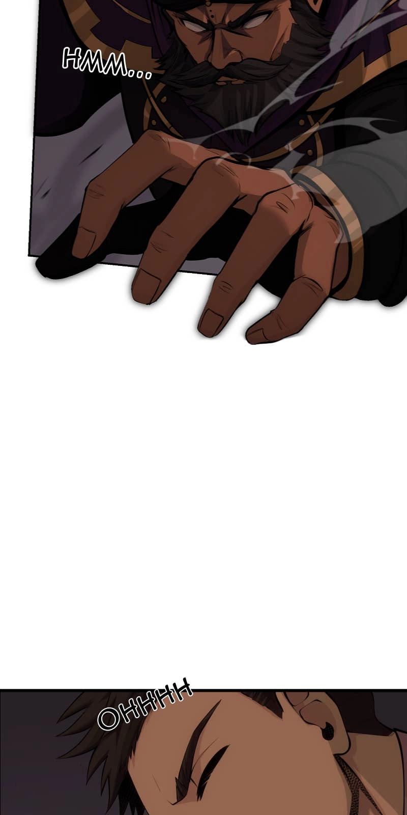 Writers Legacy Chapter 34 - Page 80