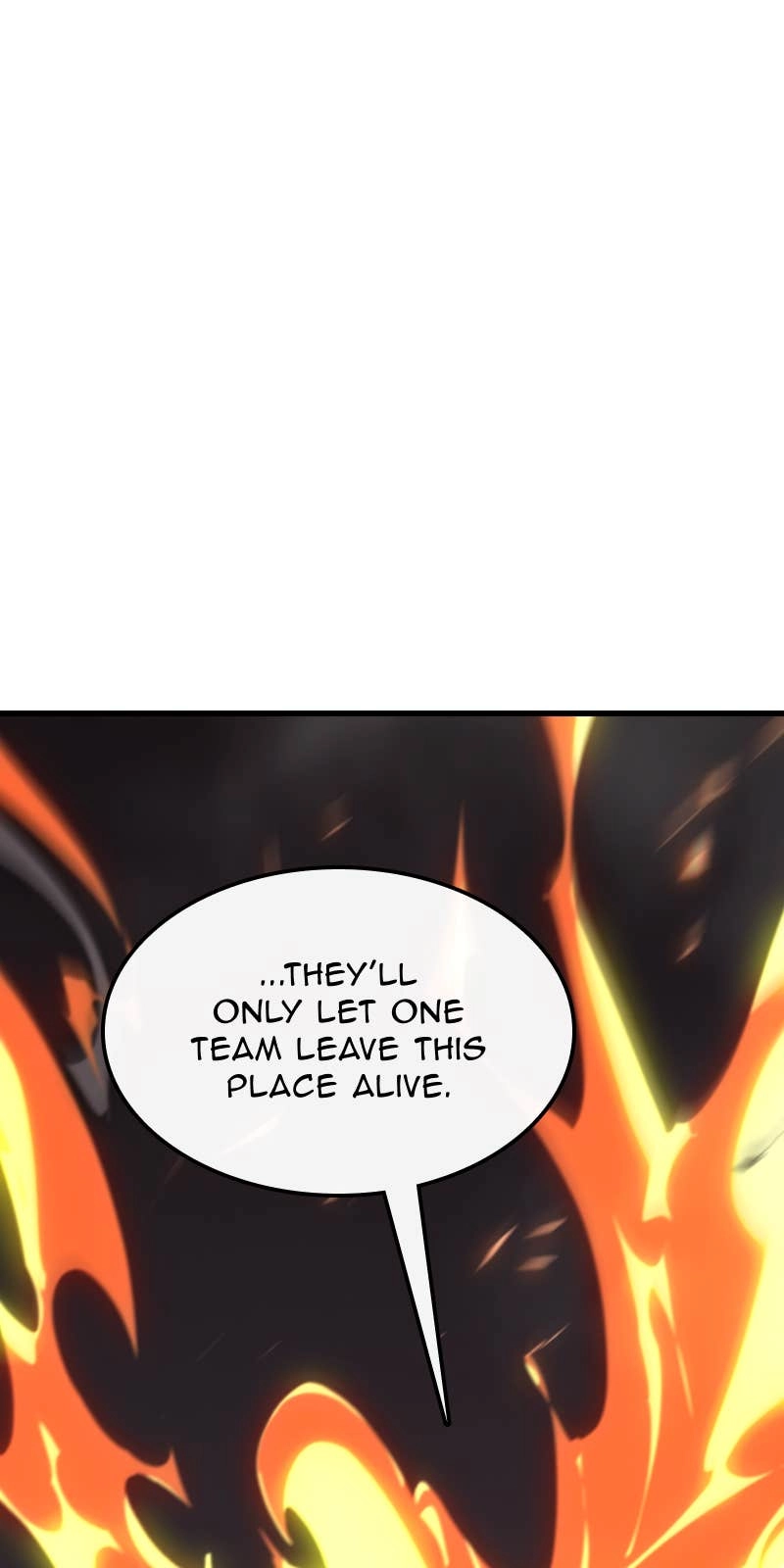 Writers Legacy Chapter 34 - Page 83