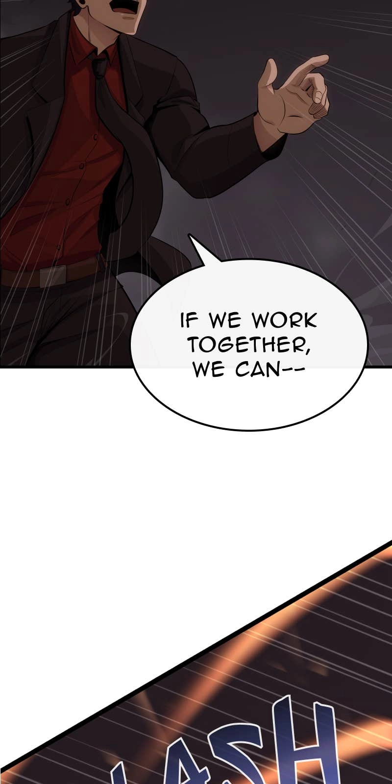 Writers Legacy Chapter 34 - Page 86
