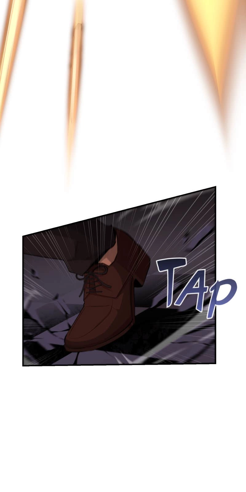 Writers Legacy Chapter 34 - Page 95