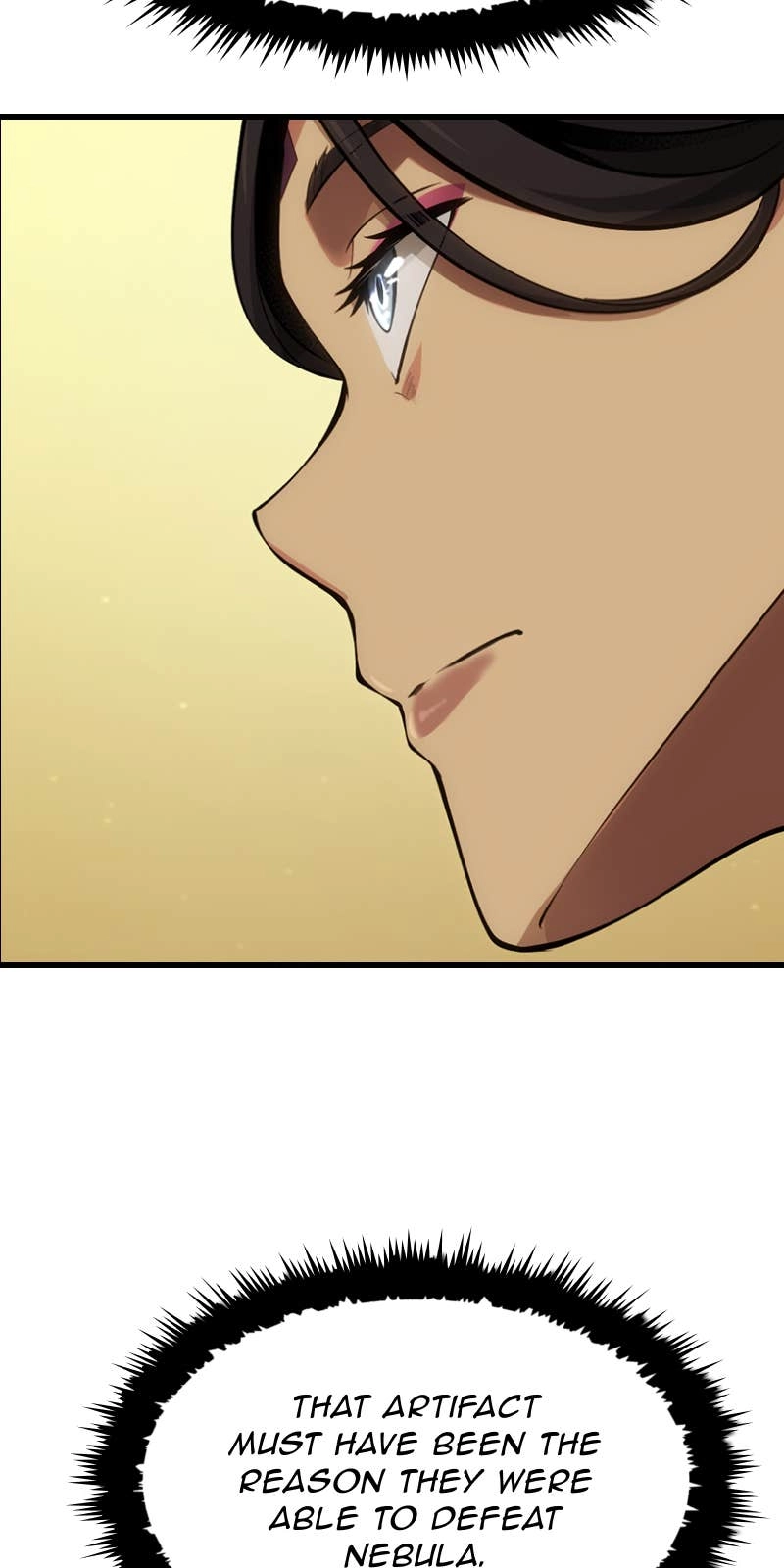 Writers Legacy Chapter 34 - Page 103