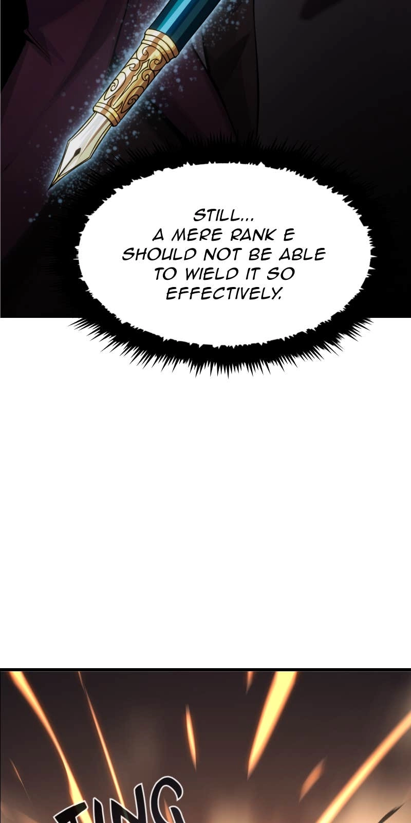 Writers Legacy Chapter 34 - Page 105